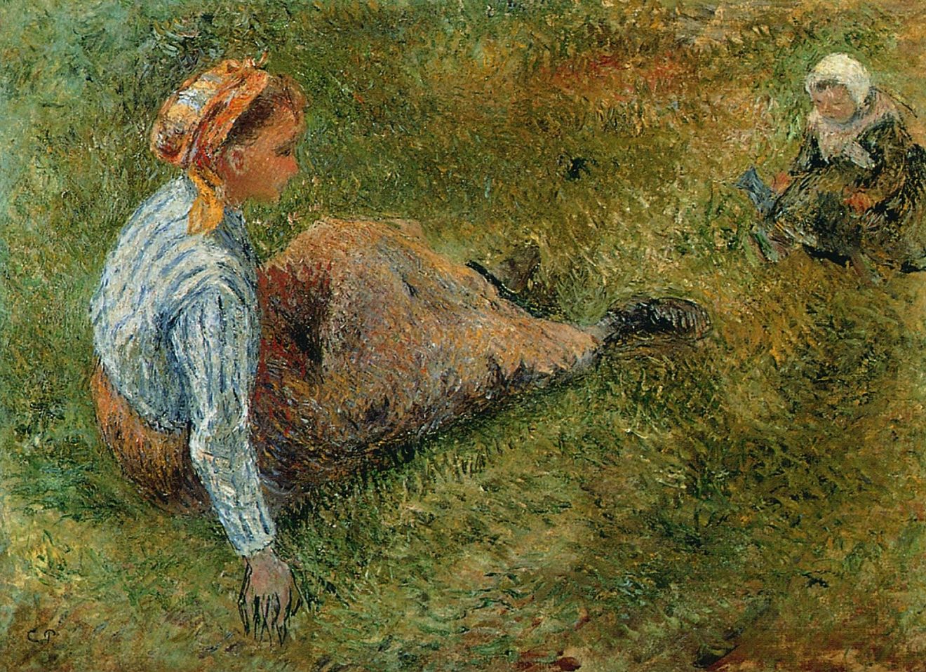 Camille+Pissarro-1830-1903 (321).jpg
